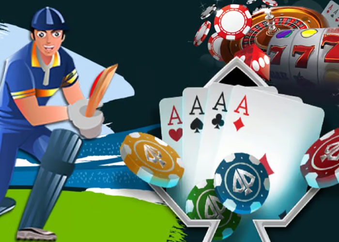 Betting and Gambling for Online Call Consultation Astrologer in India By Astro Rahul Bhargav Ji +91-8306972772