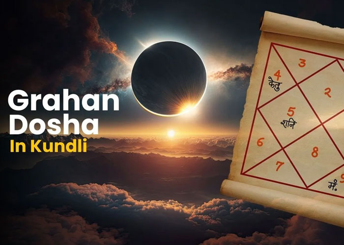 Kundli Doshas & Remedies for Online Call Consultation Astrologer in India By Astro Rahul Bhargav Ji