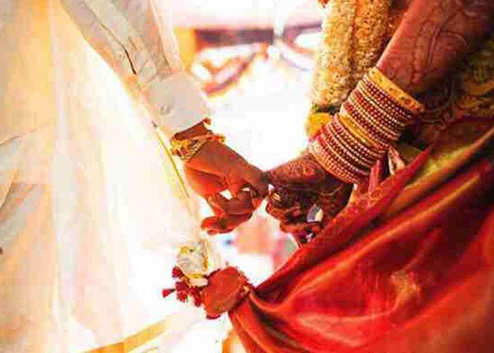 Marriage Astrology for Call Consultation Astrolgoer in India By Astro Rahul Bhargav Ji +91-8306972772