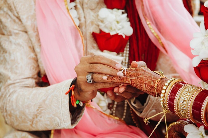 Marriage Problem Solutions   in Mumbai