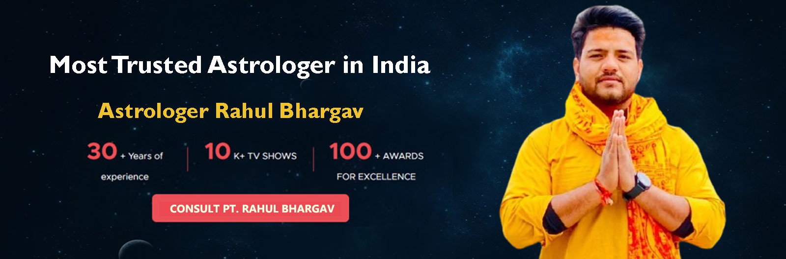 Best Astrologer in India::Astrology Services By Astro Rahul Bhargav Ji +91-8306972772