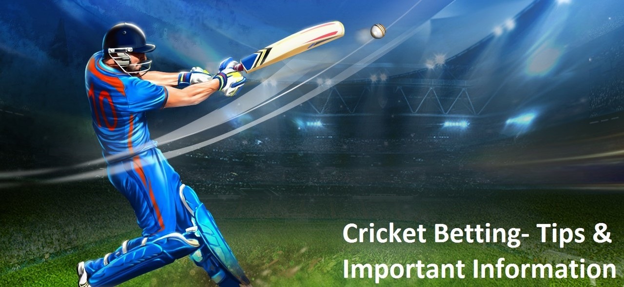 Case studies :Turning Losses into Gains for Betting & Gambling Astrology India