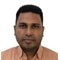 ex love back testimonal for astro rahul bhargav from Rohan Kumar (London)