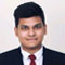 Aman Mehta review for Best Vashikaran Specialist in India: Astrologer Rahul Bhargav Ji