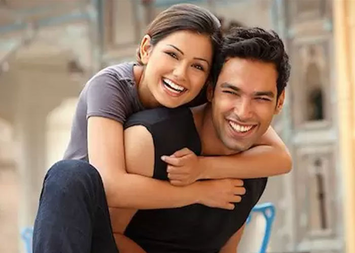 Attract Desired Partner Wtih Astrology services from Astrologer Rahul bhargav