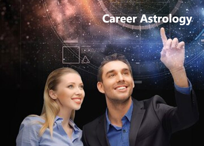 Vedic Astrology Remedies For Career