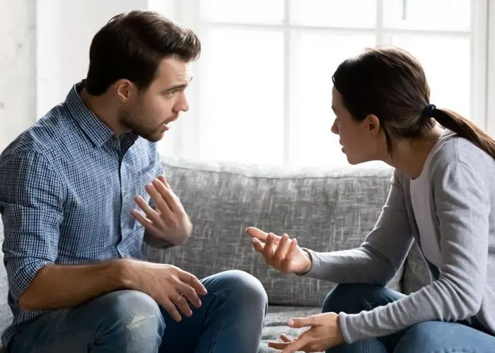 long distance relationship astrologer