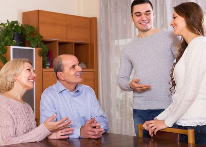 Convince Parents For Love Marriage to Intercaste Love Marriage Problem Solution by Astrologer Rahul Bhagrav