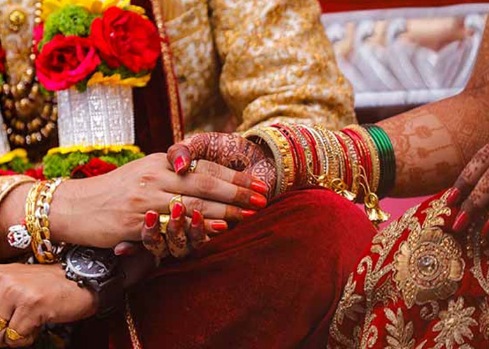 Cultural Differences for Intercaste Love Marriage Problem Solution by Astrologer Rahul Bhagrav@ +91-8306972772