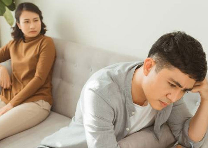 Emotional Stress to Intercaste Love Marriage Problem Solution by Astrologer Rahul Bhagrav ji +91-8306972772