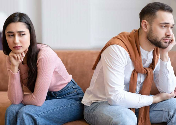 Ex Love Back (Breakups & Patch-Ups) Astrology services