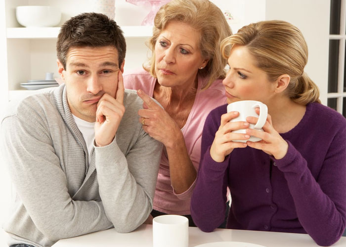 Family Disapproval for Intercaste Love Marriage Problem Solution by Astrologer Rahul Bhagrav ji +91-8306972772