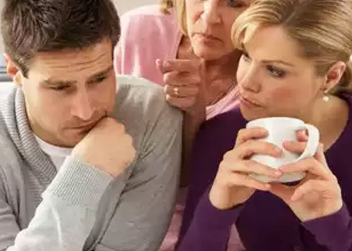 Family Interference in Love Life remedies by astrologer rahul bhargav