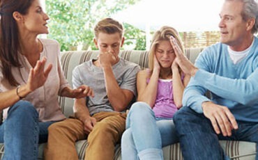 Family and Relationship Issues to Best Vashikaran Specialist in India: Astrologer Rahul Bhargav Ji +91-8306972772