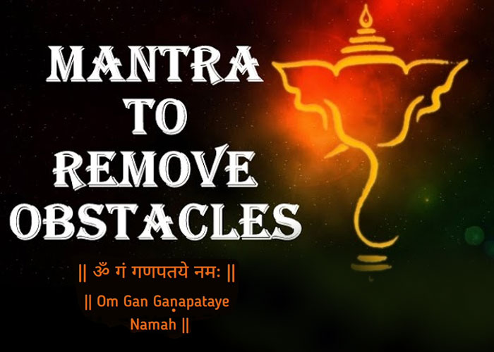 Ganesh Puja for Removing Obstacles to Husband Wife Problem Solution Astrologer in India