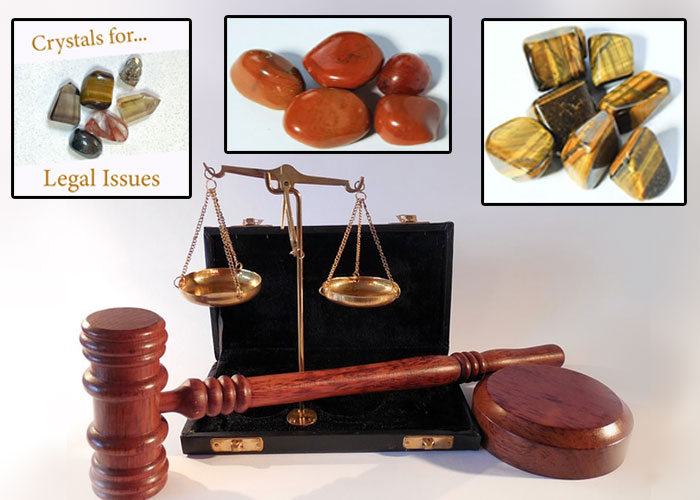 Gemstone Remedies to Court Case Astrologer in India – Astrologer Rahul Bhargav