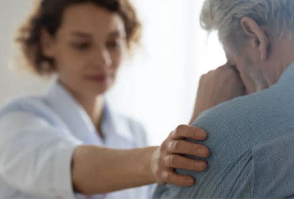 Health Issues Affecting Multiple Family Members to Grah Kalesh Astrologer in India