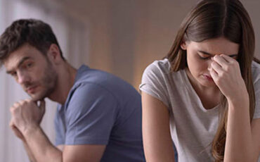 Husband Wife Dispute solution by vedic astrology