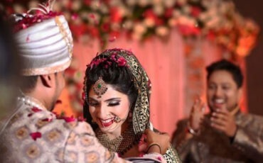 Inter-caste Love Marriages Problems Solution by Vedic Astrology