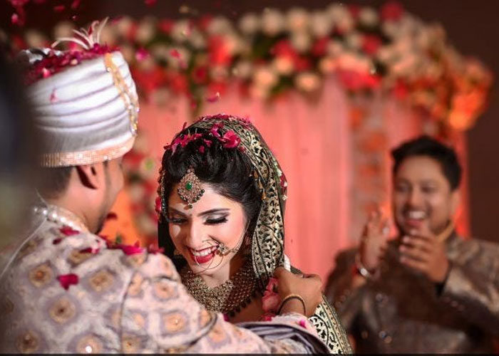 Inter-caste Love Marriages Problems Solution by Vedic Astrology