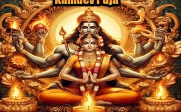 kamdev vashikaran puja remedies for ex love back