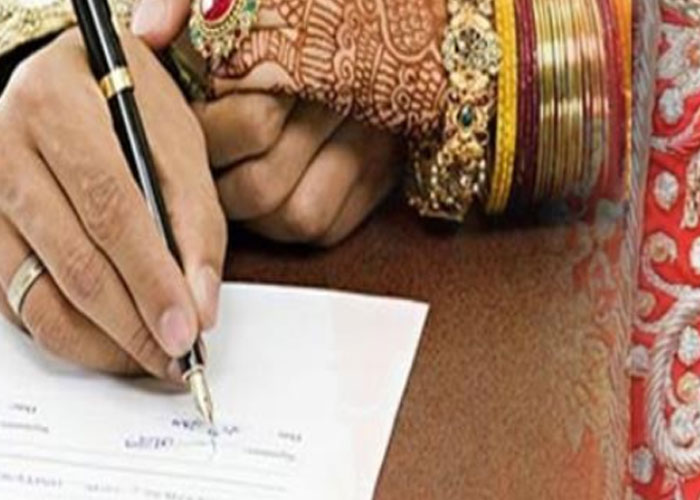 Legal and Social Issues to Intercaste Love Marriage Problem Solution by Astrologer Rahul Bhagrav ji@Intercaste Love Marriage Problem Solution by Astrologer Rahul Bhagrav