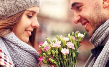 Love Problem Solution by astrologer rahul bhargav