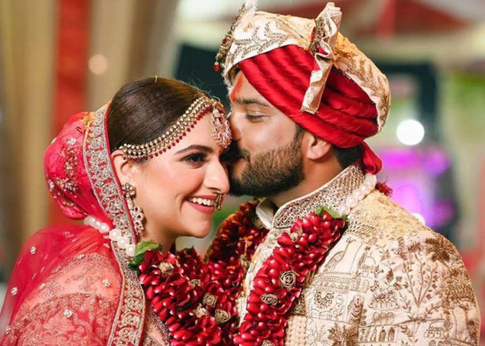 Love Marriage Specialist Astrologer to Intercaste Love Marriage Problem Solution by Astrologer Rahul Bhagrav