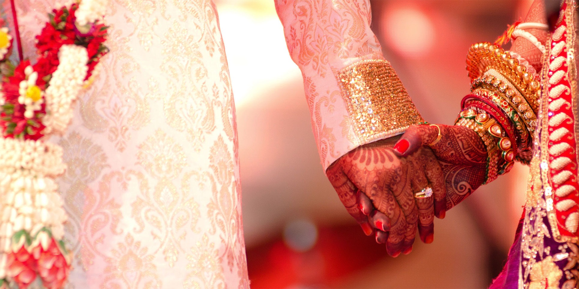 Consult Astrologer for Love Marriage Specialist Astrologer in India