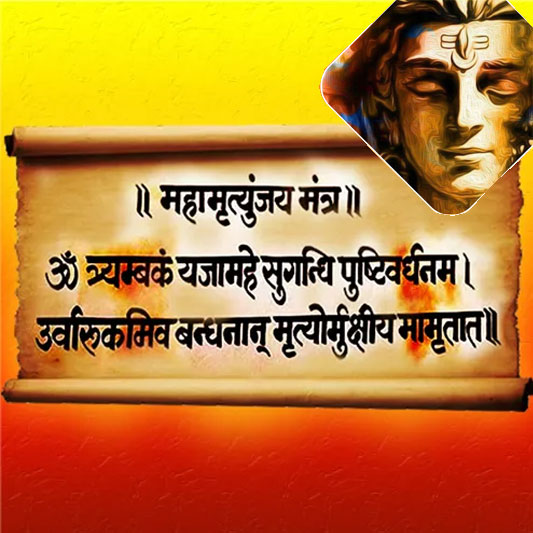Maha Mrityunjay Jaap to Online Puja Services by Astrologer Rahul Bhargav Ji