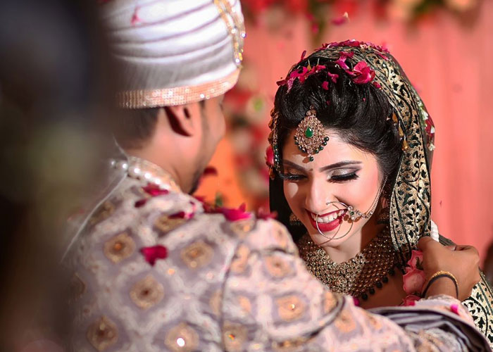 Marriage With Desired Person Intercaste Love Marriage Problem Solution by Astrologer Rahul Bhagrav ji@+91-8306972772