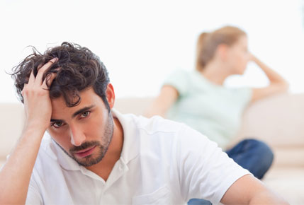 Persistent Arguments-and Conflicts for Grah Kalesh Astrologer