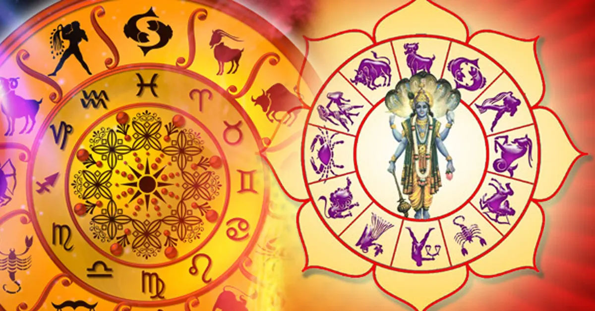consult vedic love astrologer