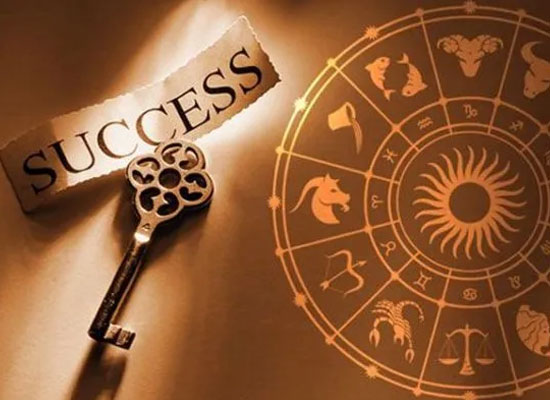 Case Study 5: Achieving Success in Business with Astrology to Best Astrologer in India