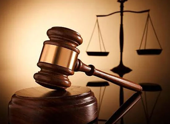 Case Study 6: Winning a Court Case with Astrological Insight to Best Astrologer in India