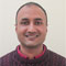 Deepak revies for Best Vashikaran Specialist in India: Astrologer Rahul Bhargav Ji