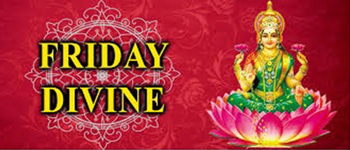 FRIDAY SARASWATI PUJA TO Online Puja Services by Astrologer Rahul Bhargav Ji