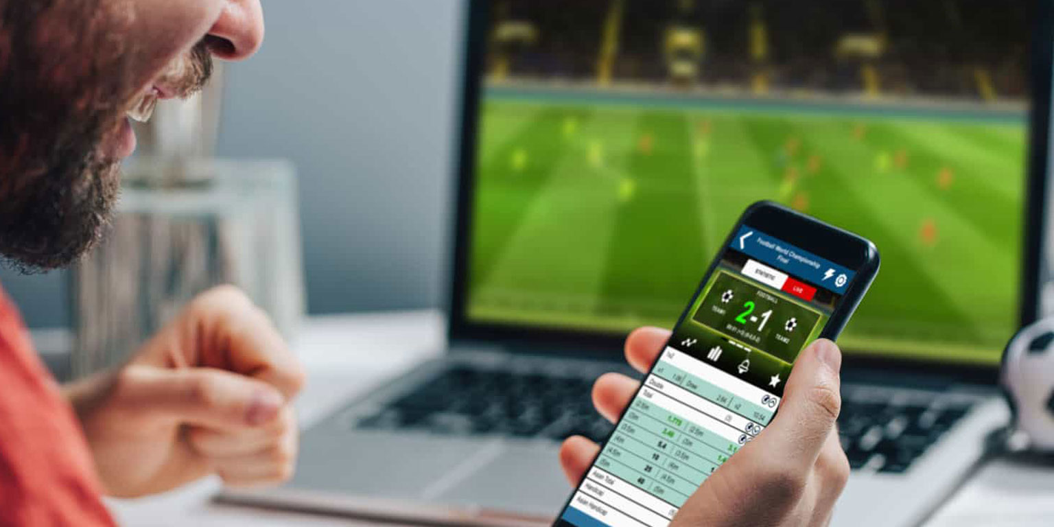 Case Studies: Winning a Jackpot For Betting & Gambling Astrology India