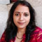 Kavita review for Best Vashikaran Specialist in India: Astrologer Rahul Bhargav Ji