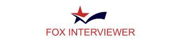 Fox Interviewer For Best Astrologer in India