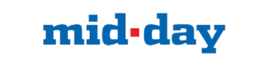 Mid-Day Media For Hindustan Times News For Best Astrologer in India