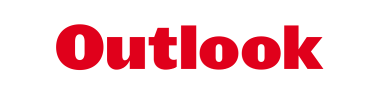 Outlook Media For Best Astrologer in India