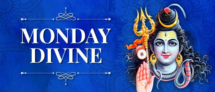 MONDAY SHIVA PUJA TO Online Puja Services by Astrologer Rahul Bhargav Ji