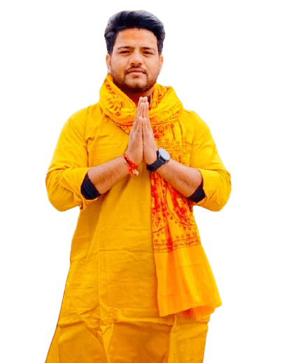 Consult With Vedic Love Problem Solution Astrologer