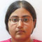 Priya Gupta revies to Best Vashikaran Specialist in India: Astrologer Rahul Bhargav Ji