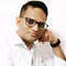 Ravi Review for Best Vashikaran Specialist in India: Astrologer Rahul Bhargav Ji
