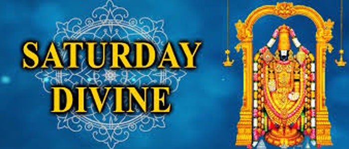 SATURDAY MAA KALI PUJA TO Online Puja Services by Astrologer Rahul Bhargav Ji