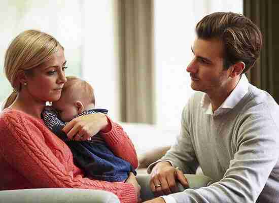 Case Study 4: Resolving Family Conflicts to Best Astrologer in India