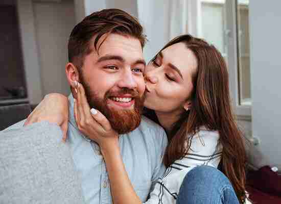Rekindling a Lost Love to Best Astrologer in Delhi