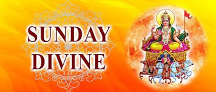 SUNDAY PUJA TO Online Puja Services by Astrologer Rahul Bhargav Ji